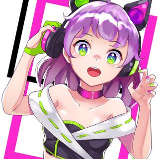 『游戏&运动』你全都听过算我输 燃起来吧！