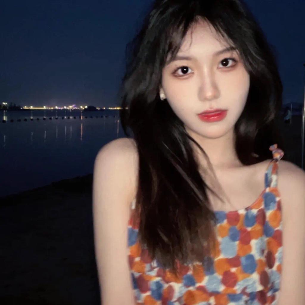 好听温柔女声翻唱
