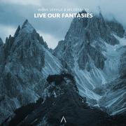 Live Our Fantasies (Instrumental)