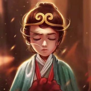 最美女声，每个都让人陶醉