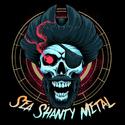 Sea Shanty Metal