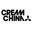 CreamChina