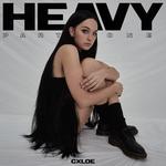 Heavy, Pt. 1专辑