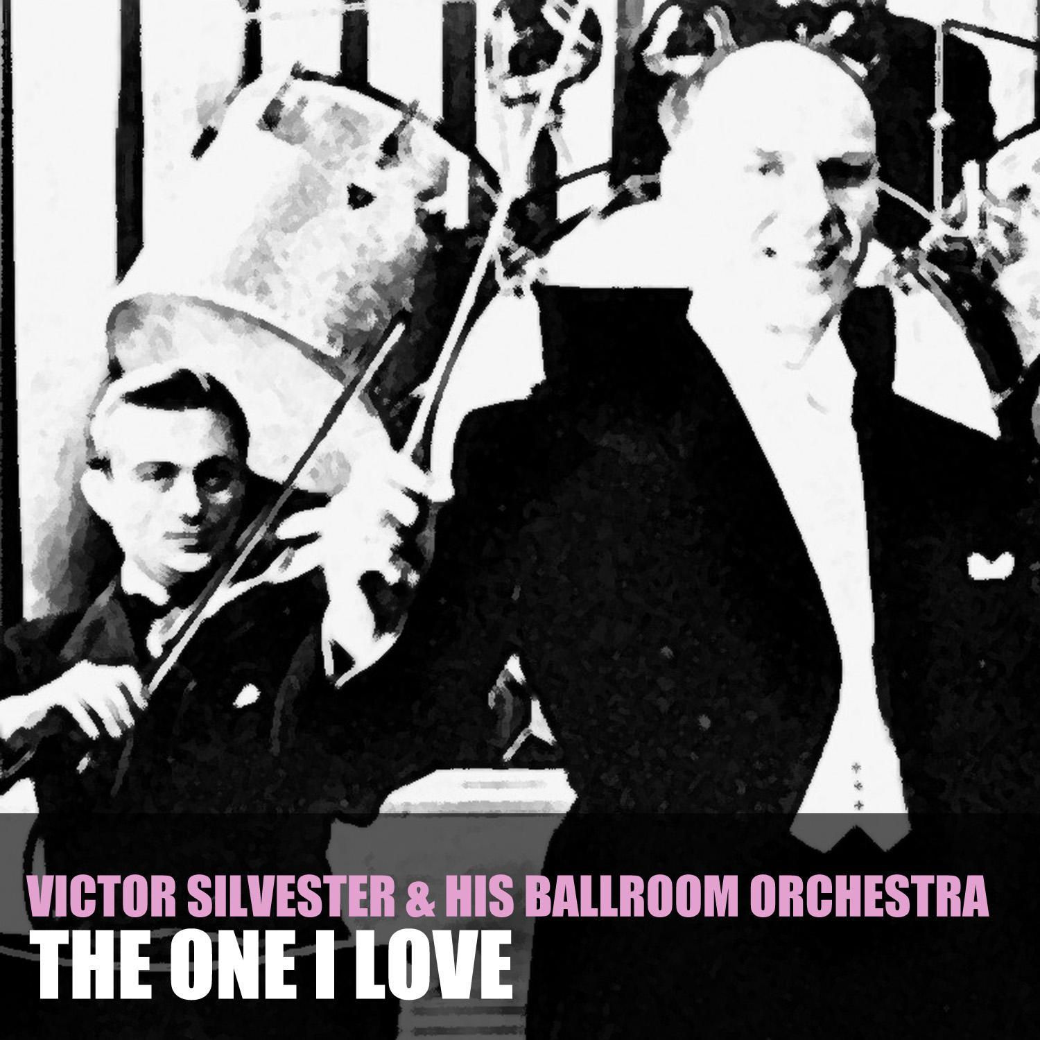 The One I Love, Vol. 1