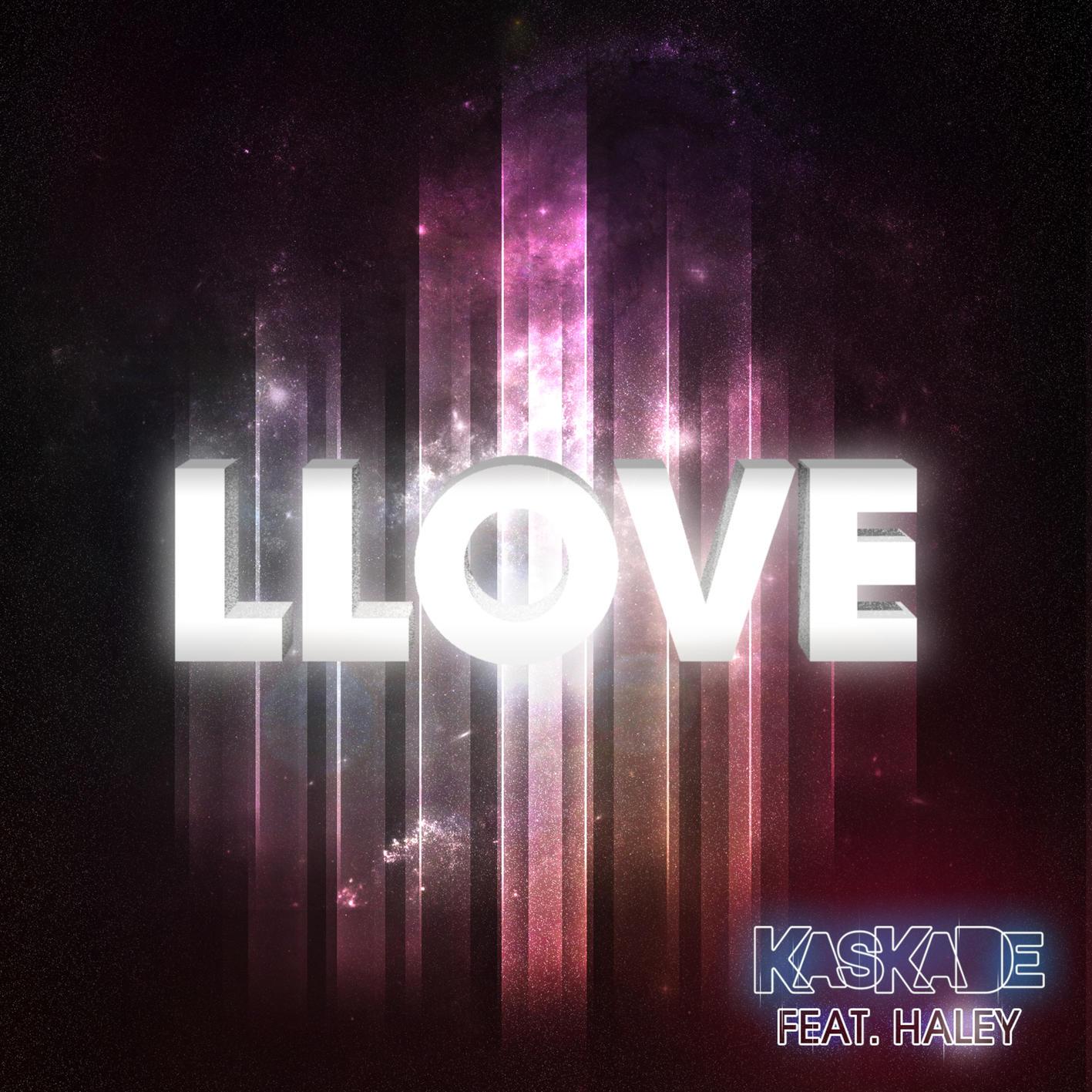 LLove (Dada Life Remix)