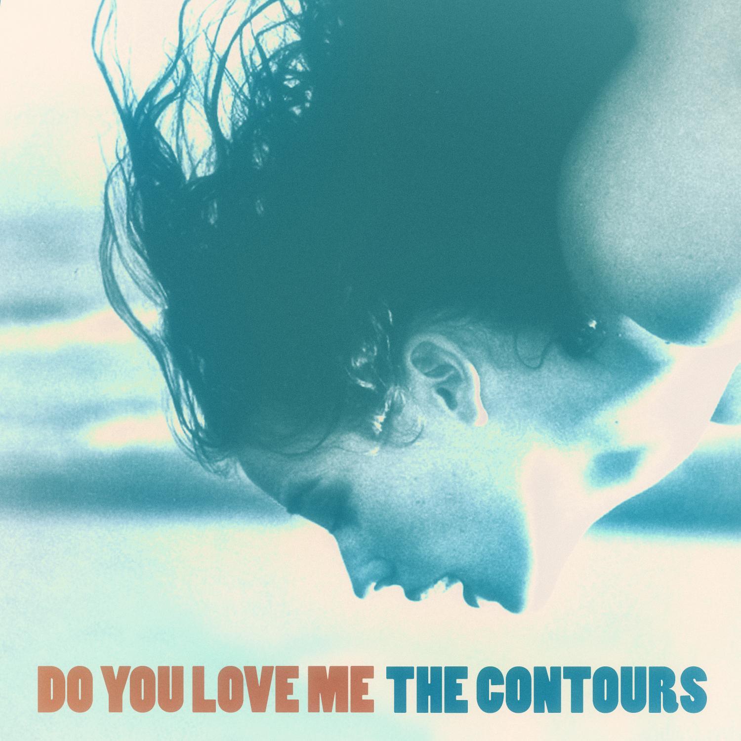 Do You Love Me
