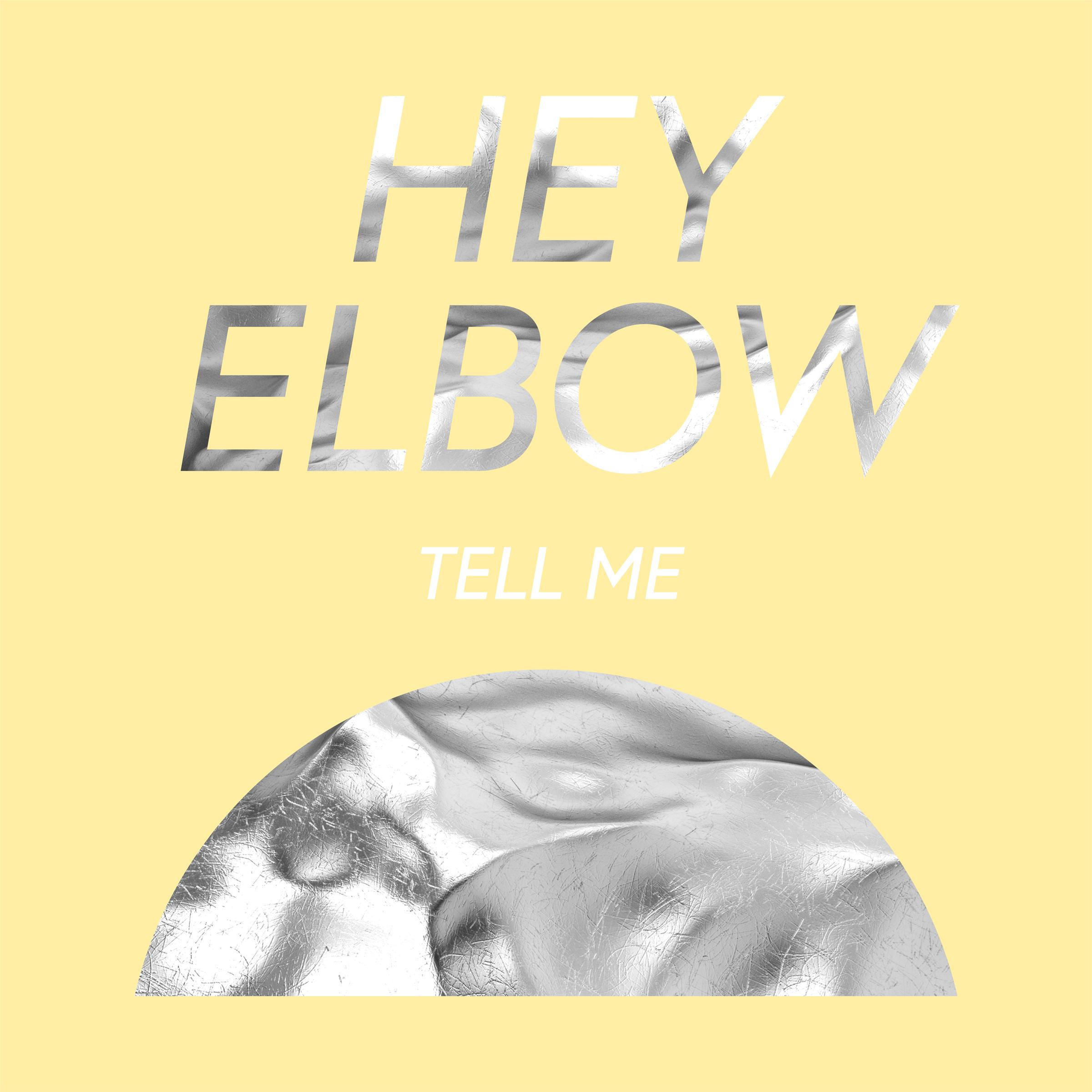 Tell Me
