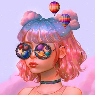 住你耳朵里|无限循环的说唱旋律