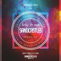 Sandcastles（Progressive House Remix）