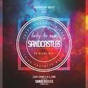 Sandcastles（Progressive House Remix）专辑