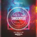 Sandcastles（Progressive House Remix）专辑