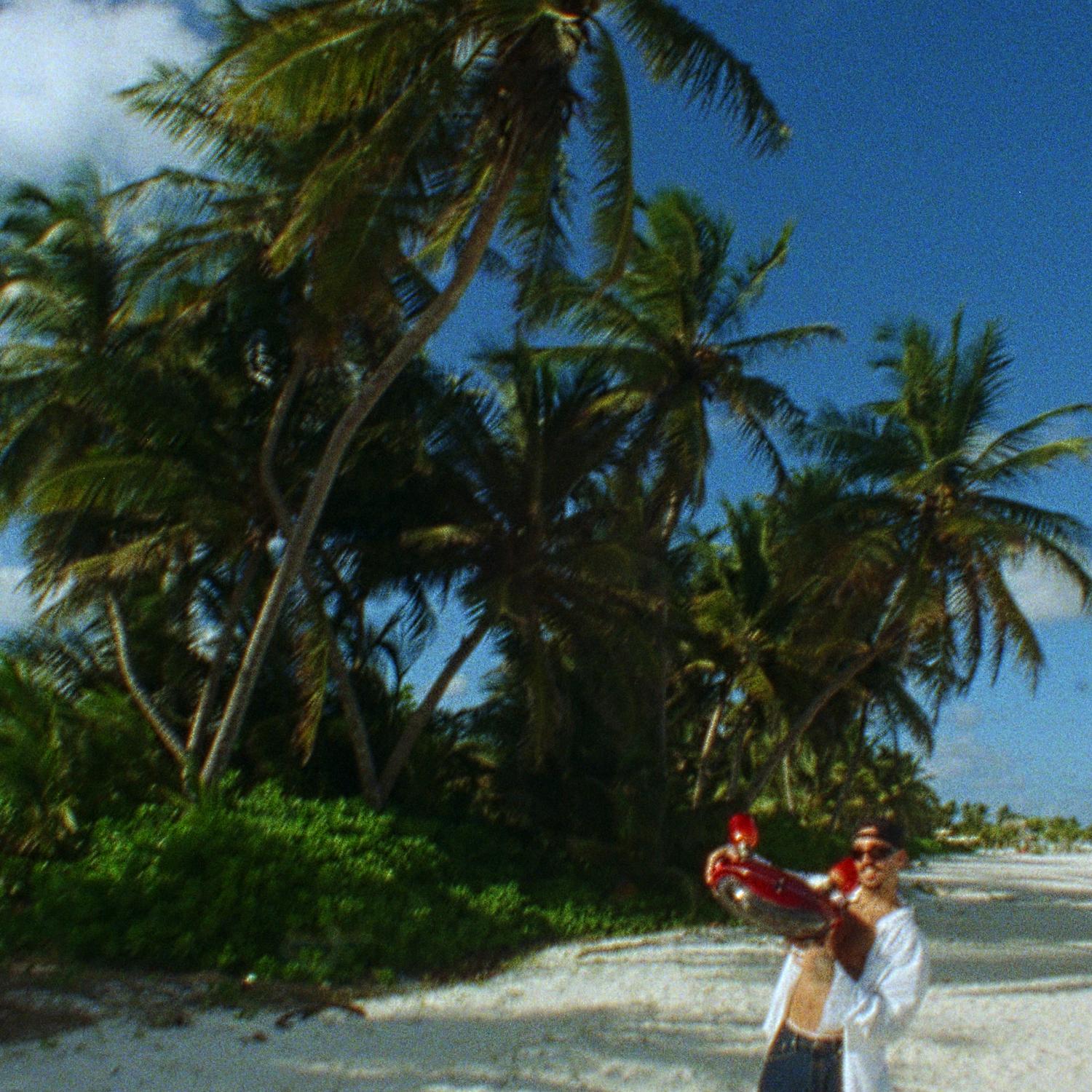 Mis Días A Tu Suerte