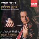 A Jewish Violin