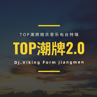 [DJ节目]viking沈的DJ节目 第101期