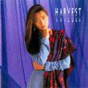 HARVEST专辑