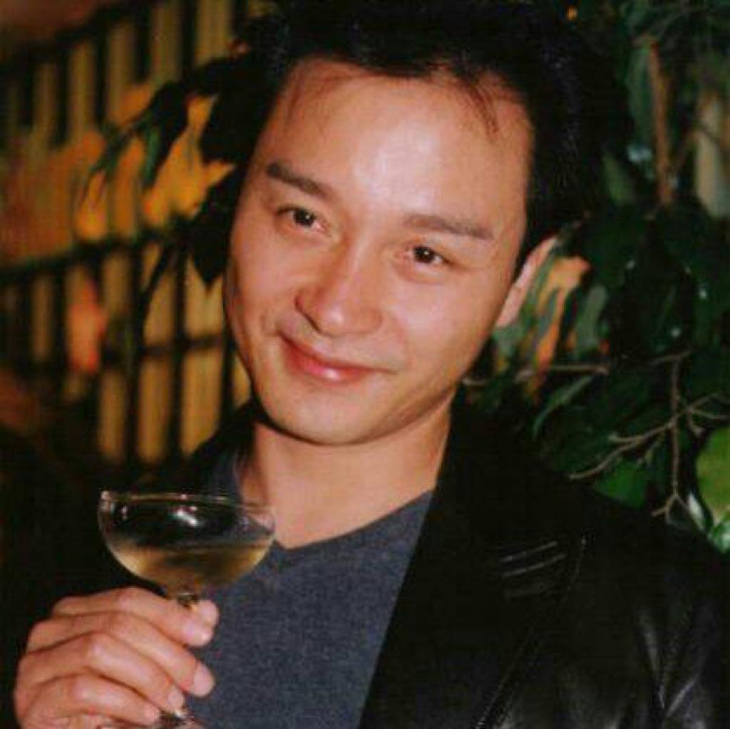 流行经典老歌|80/90/00后怀旧
