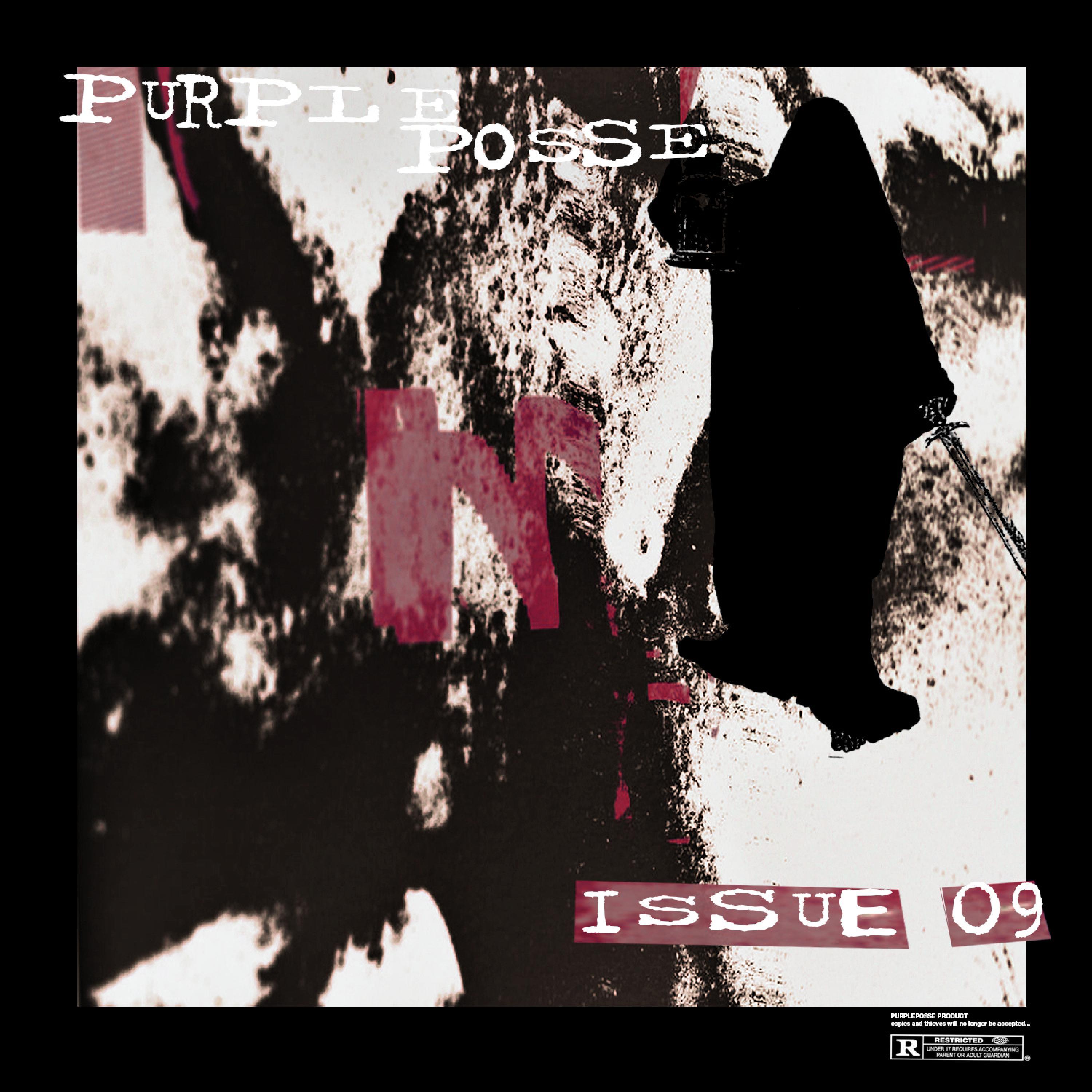 20 Racks (feat. Mythic & Soudiere)