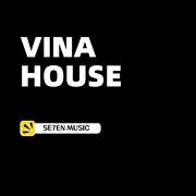 王小帅 - 我爱他（小博 SE7EN Vina House Bootleg）