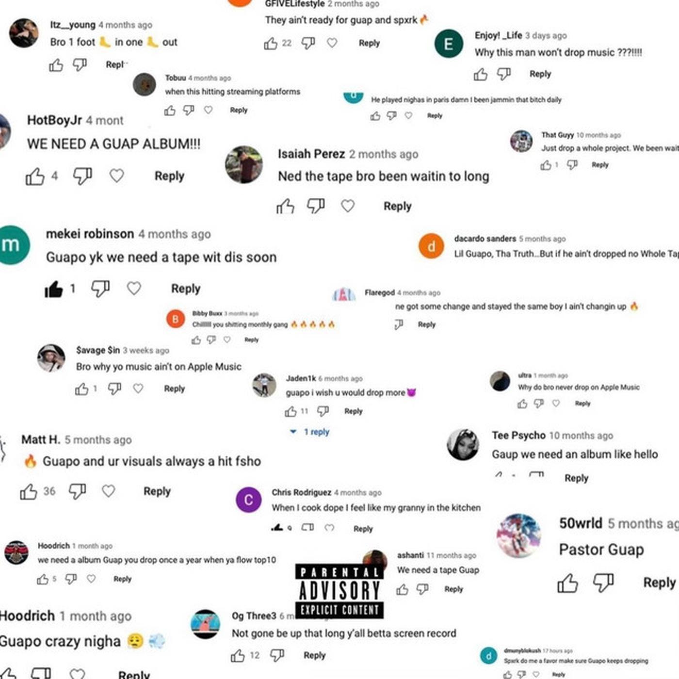 Mr Putiton Remix'