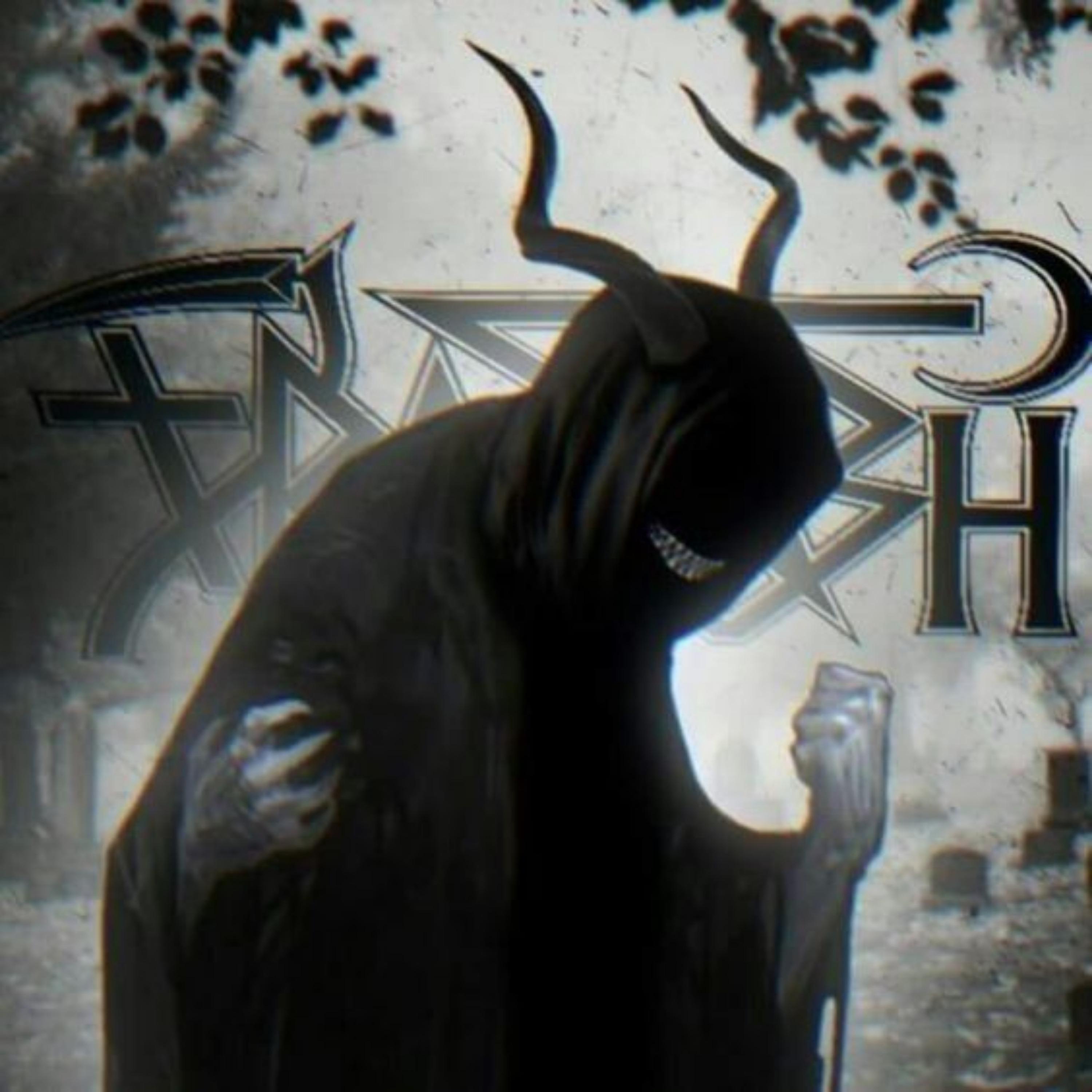 BRASILIAN PHONK - BROTA AKI SUPER (SPEED UP)