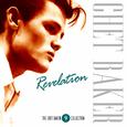 The Chet Baker Collection- Vol. 9 - Revelation