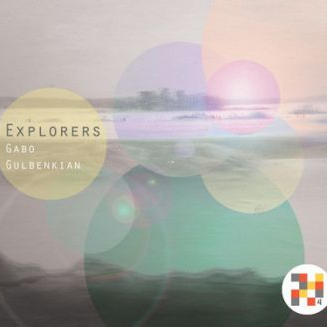 Explorers