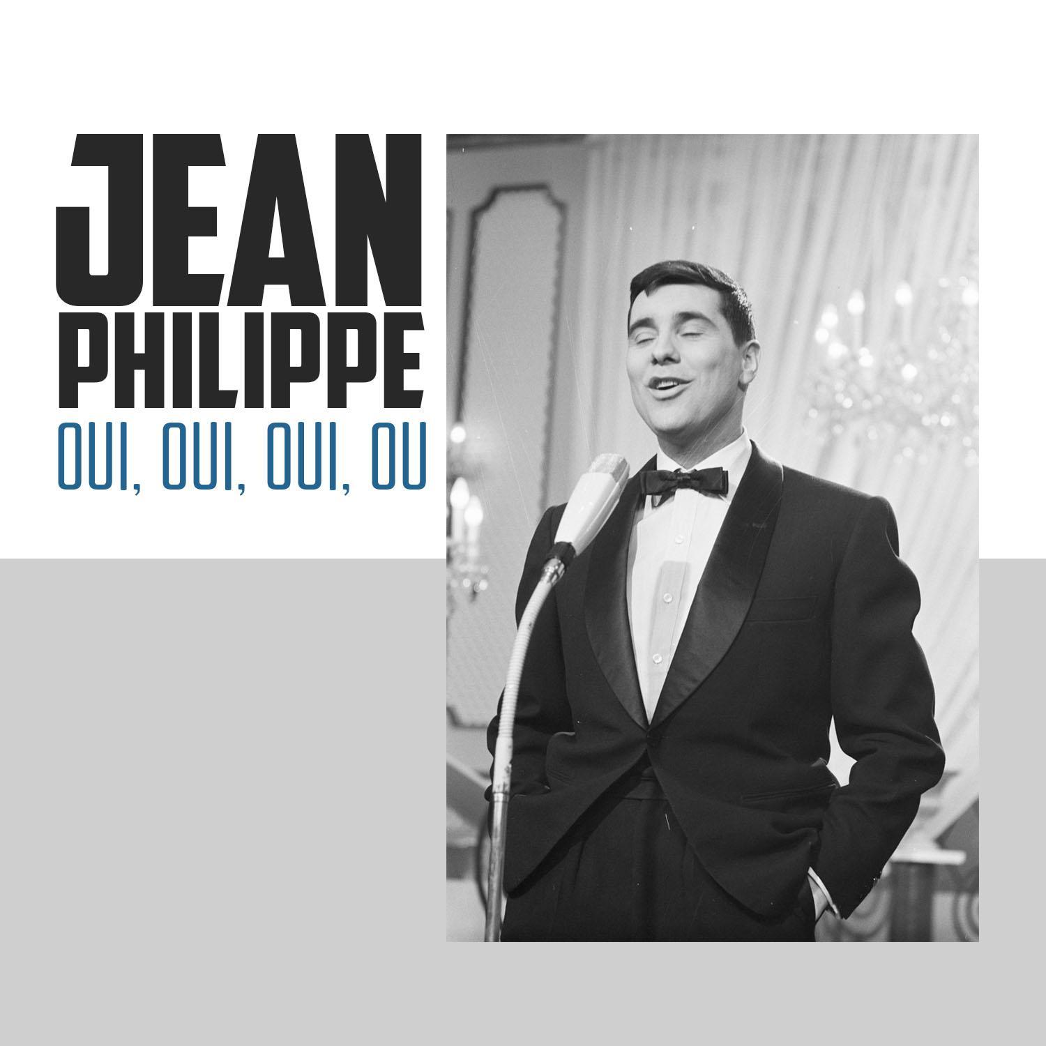 Oui, Oui, Oui, Ou