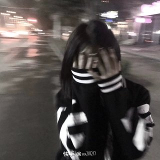 好听有伤感的歌曲