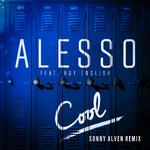 Cool (Sonny Alven Remix)专辑