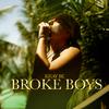 Khay Be - Broke Boys