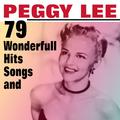 79 Peggy Lee