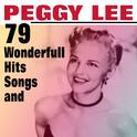 79 Peggy Lee专辑