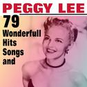 79 Peggy Lee