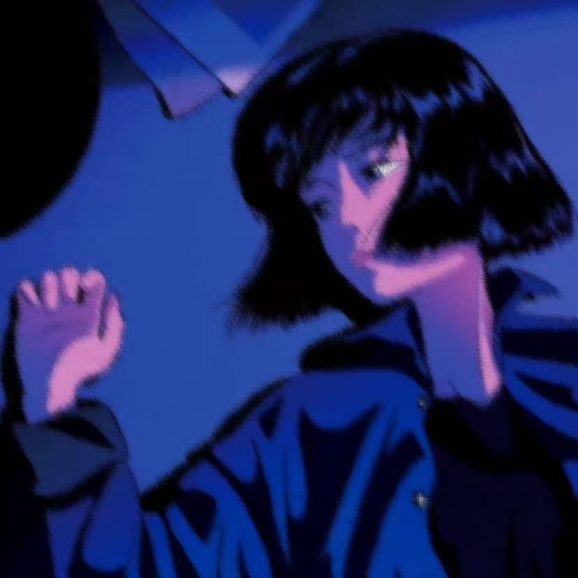 【FREE BEAT】''don't go'' lofi rap beat