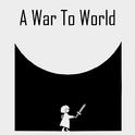 A War To World专辑
