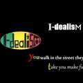 I-dealism