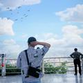心愿涂鸦