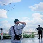 心愿涂鸦专辑
