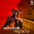 Negracha (Historical Recordings)