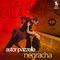 Negracha (Historical Recordings)专辑