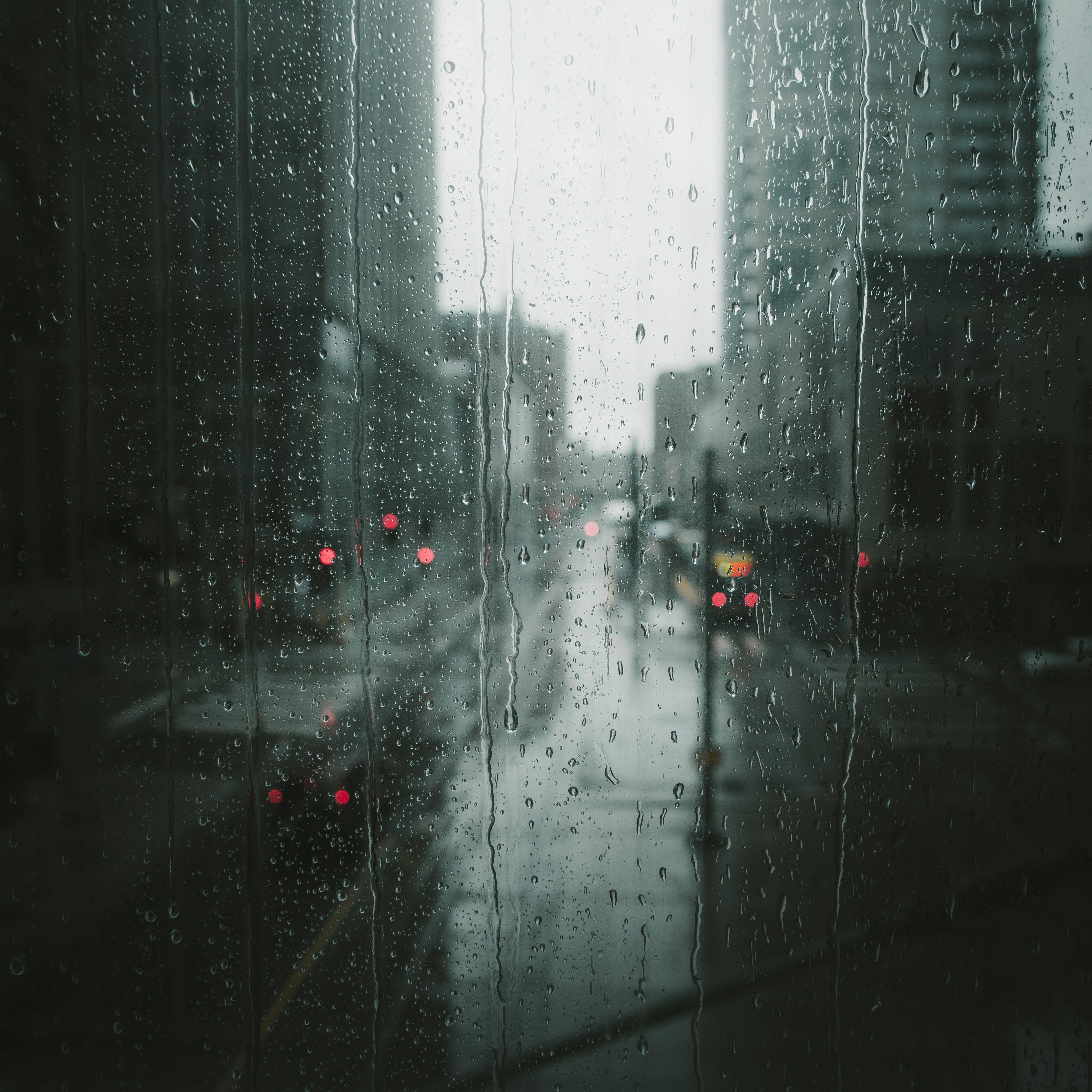 始终风风雨雨