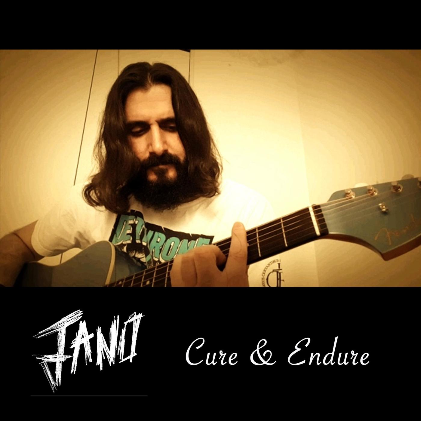 Cure & Endure