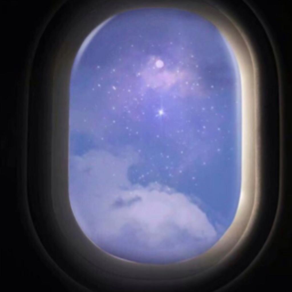 纯音||节奏控 愿世界对你温柔以待