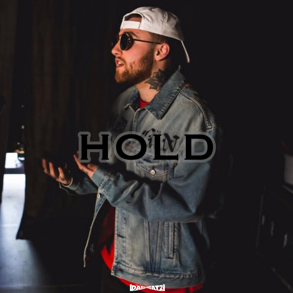 Free Chill Boombap type beat “Hold”