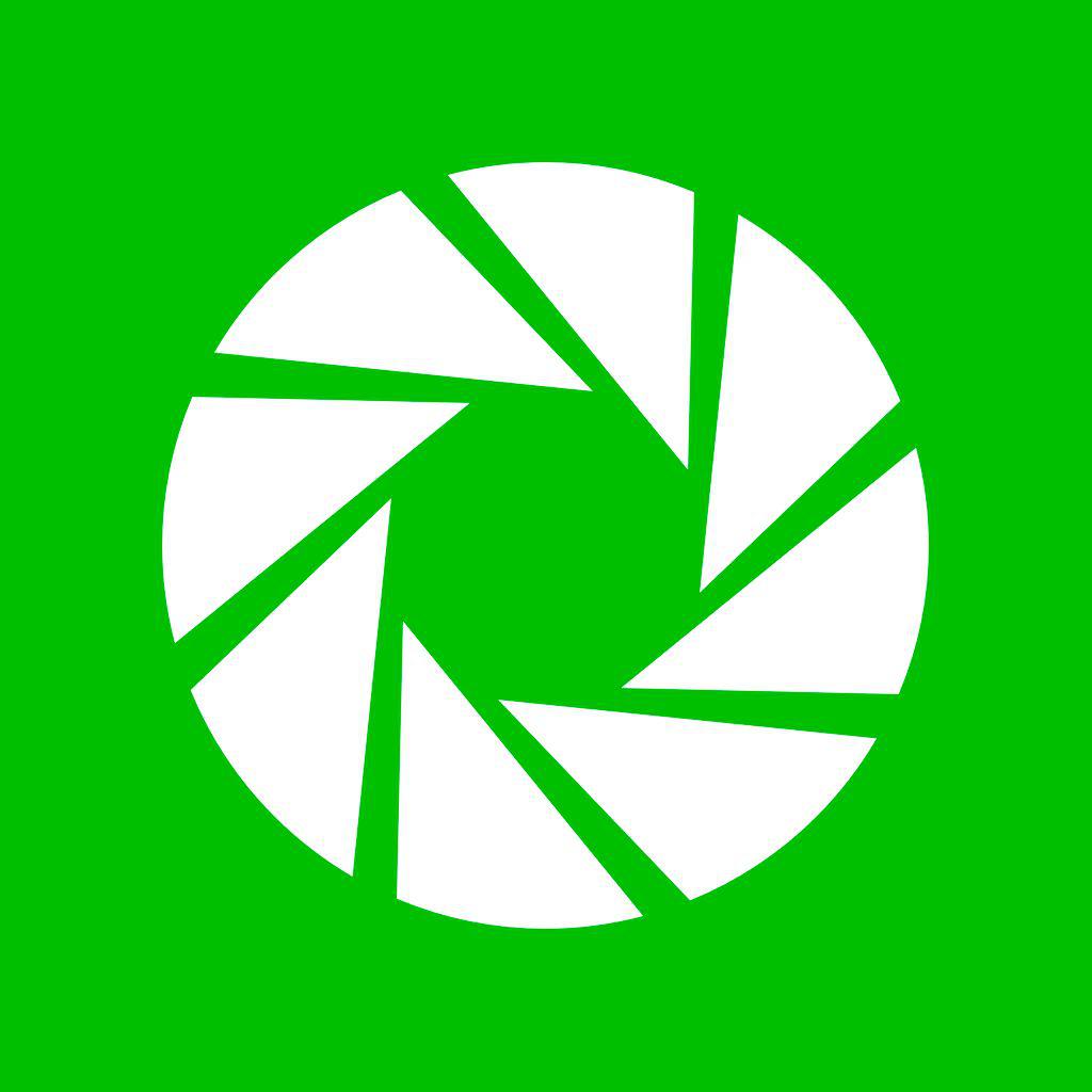 这只是一条有声朋友圈专辑