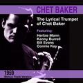 Chet: The Lyrical Trumpet of Chet Baker (feat. Bill Evans) [Bonus Track Version]