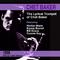 Chet: The Lyrical Trumpet of Chet Baker (feat. Bill Evans) [Bonus Track Version]专辑