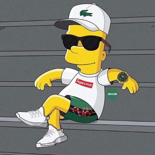 无限单循/私人歌单