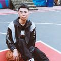 舍·得