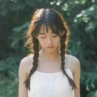 欧美励志金曲